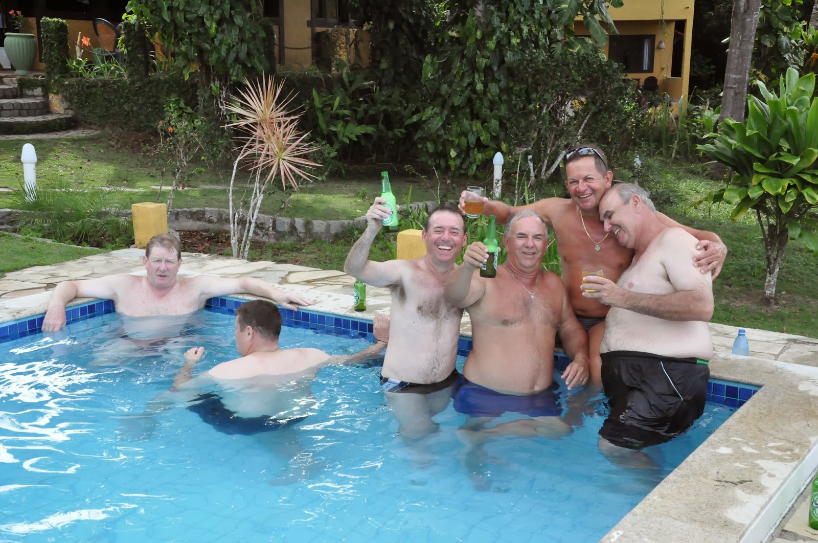 piscina staffelstein gay sauna nürnberg piscina staffelstein gay sauna nürnberg